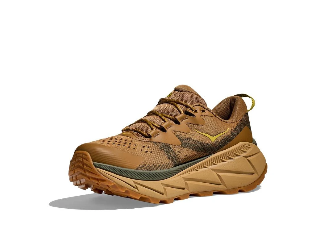 Hoka One One Skyline-Float X 3