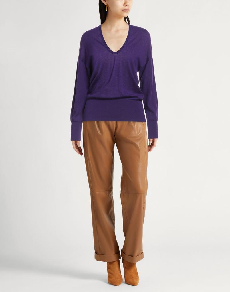 ERIKA CAVALLINI Sweater