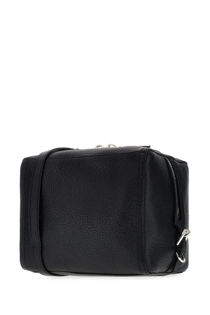 Givenchy Givenchy Shoulder Bags 4
