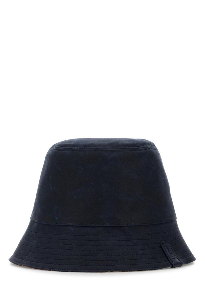 Loewe LOEWE - Shearling Bucket Hat - Hats - BeyondStyle