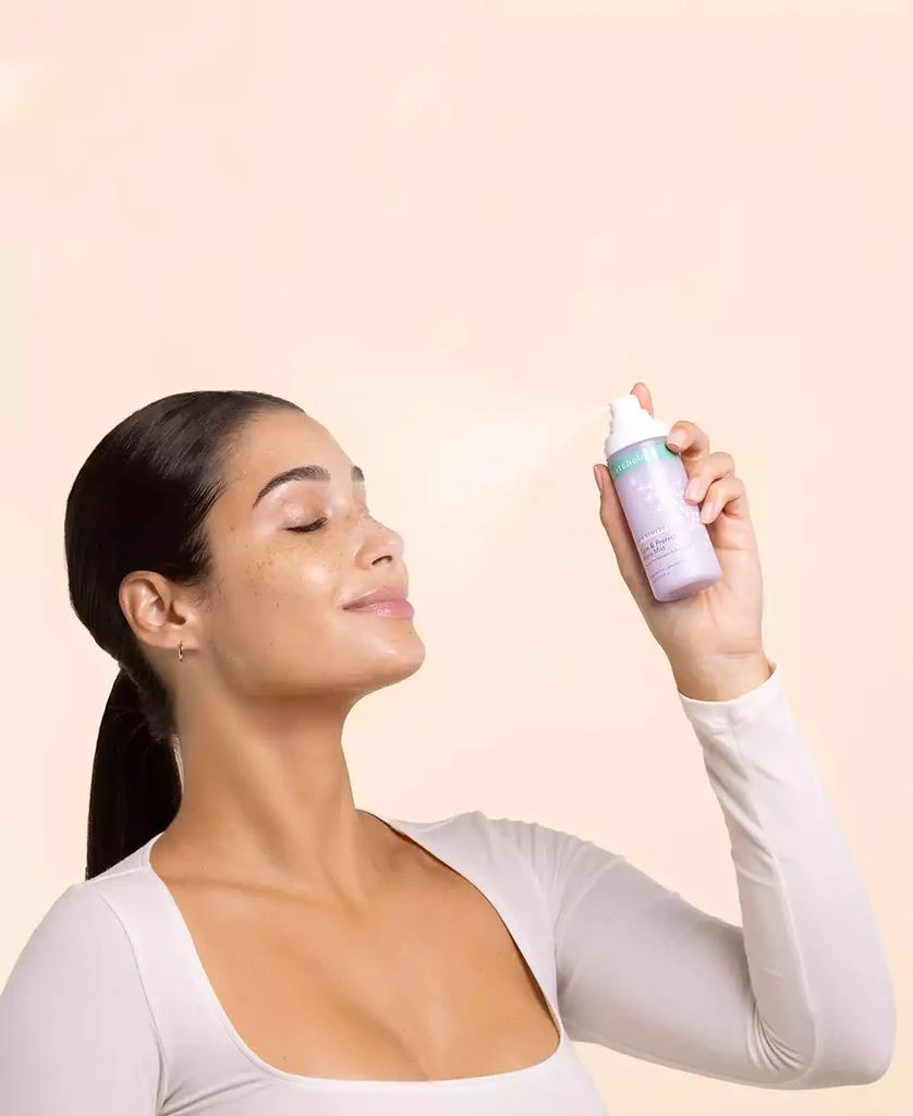 Patchology Skin Remedy Calm & Protect Micro Mist 5