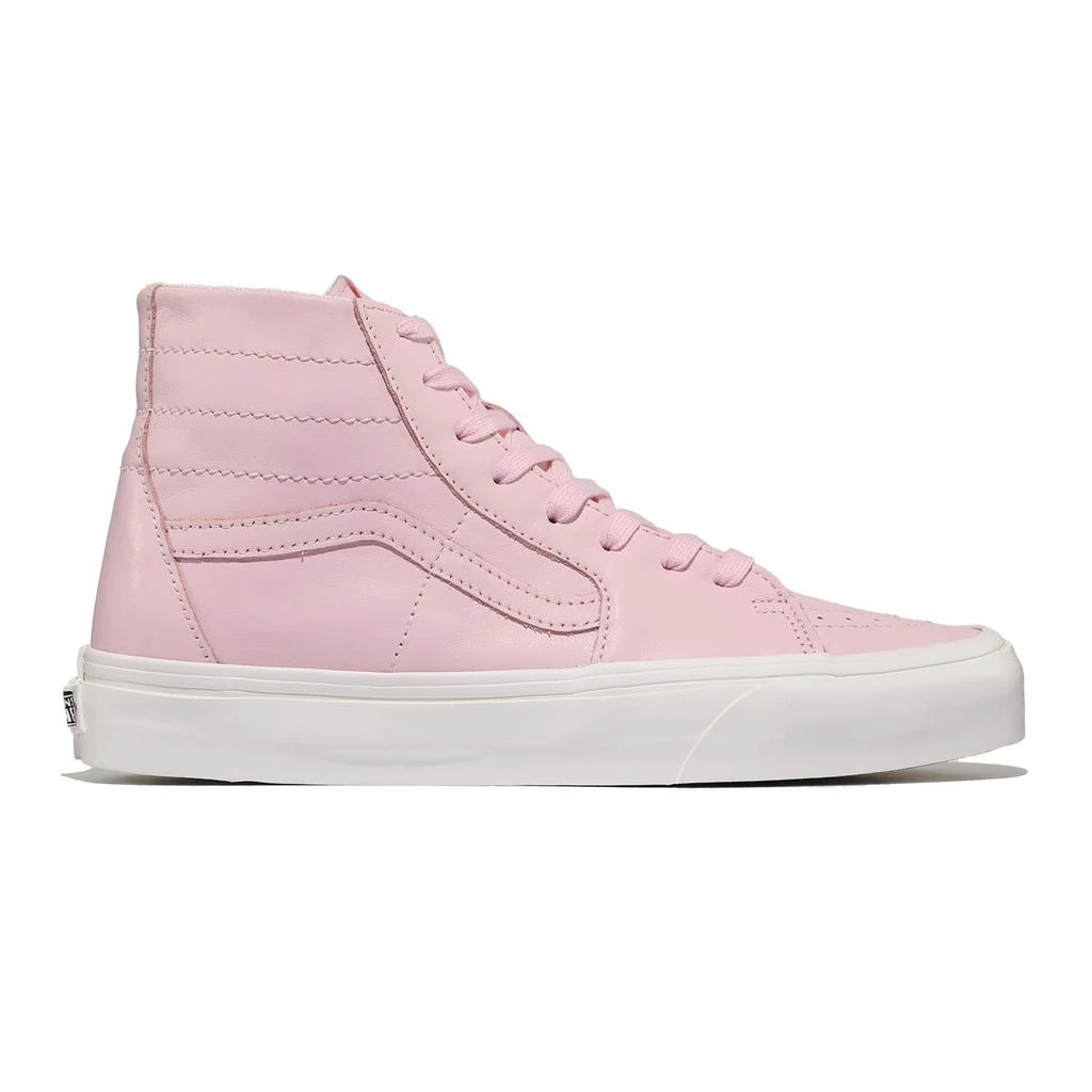 Vans Sk8-Hi Tapered 1