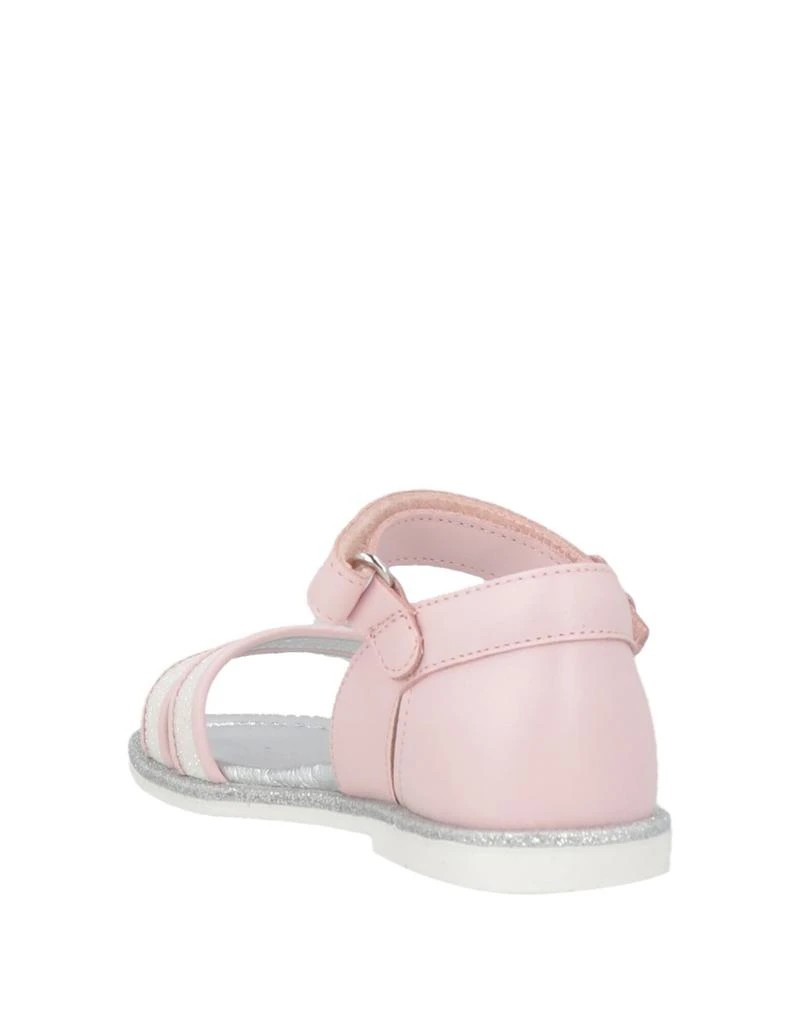 MONNALISA Sandals 3