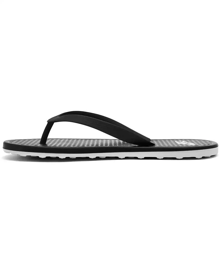 NIKE Women's On Deck Slide Sandals from Finish Line 3