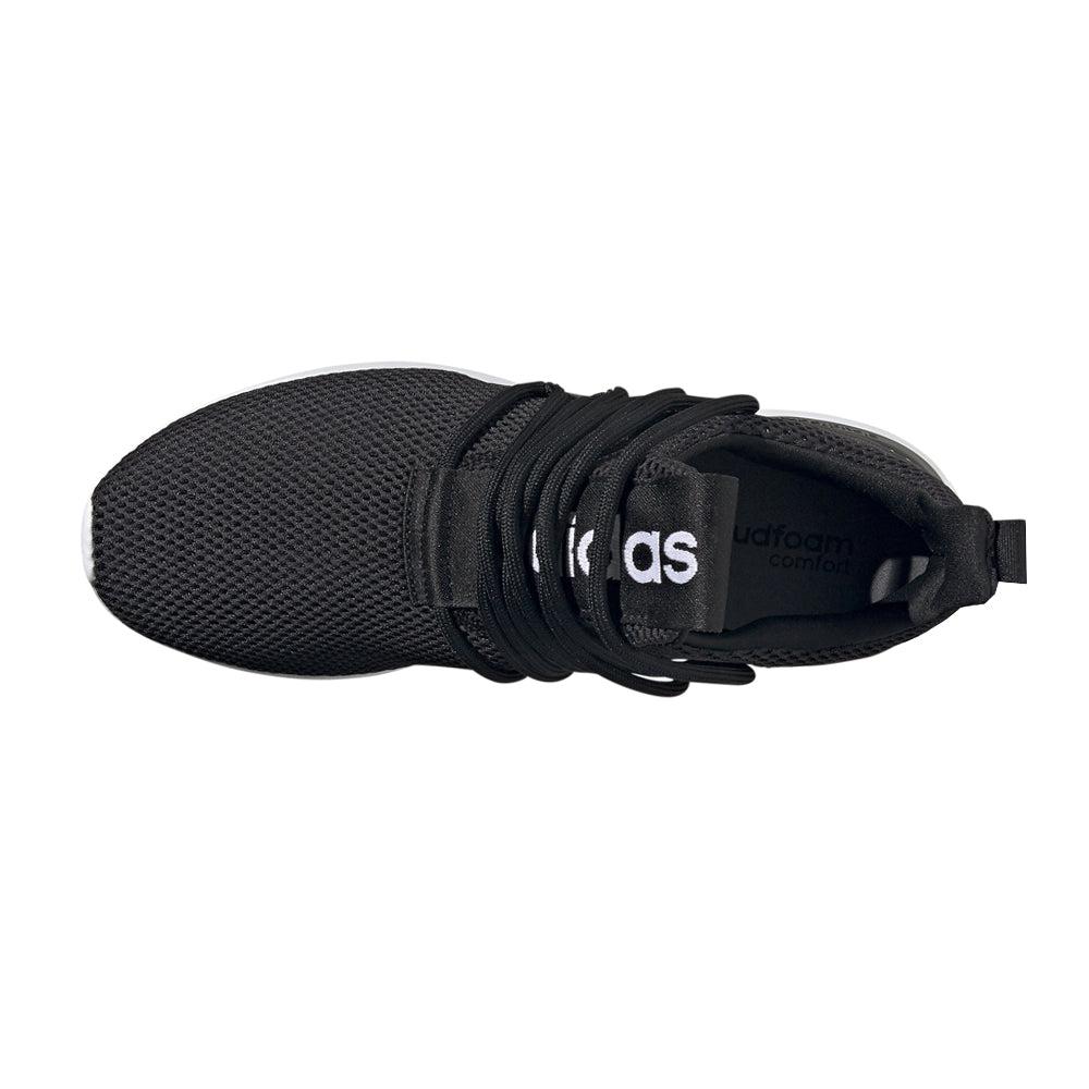 mens adidas adapt 3.0