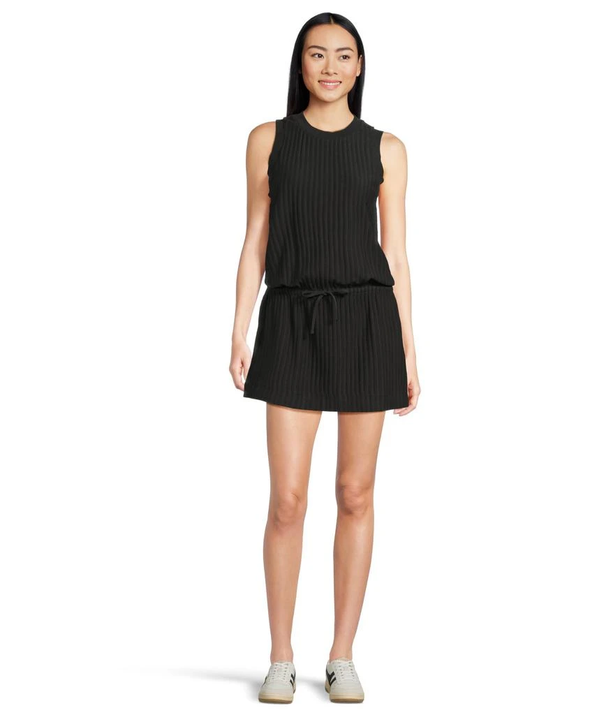 L*Space Upbeat Dress 5