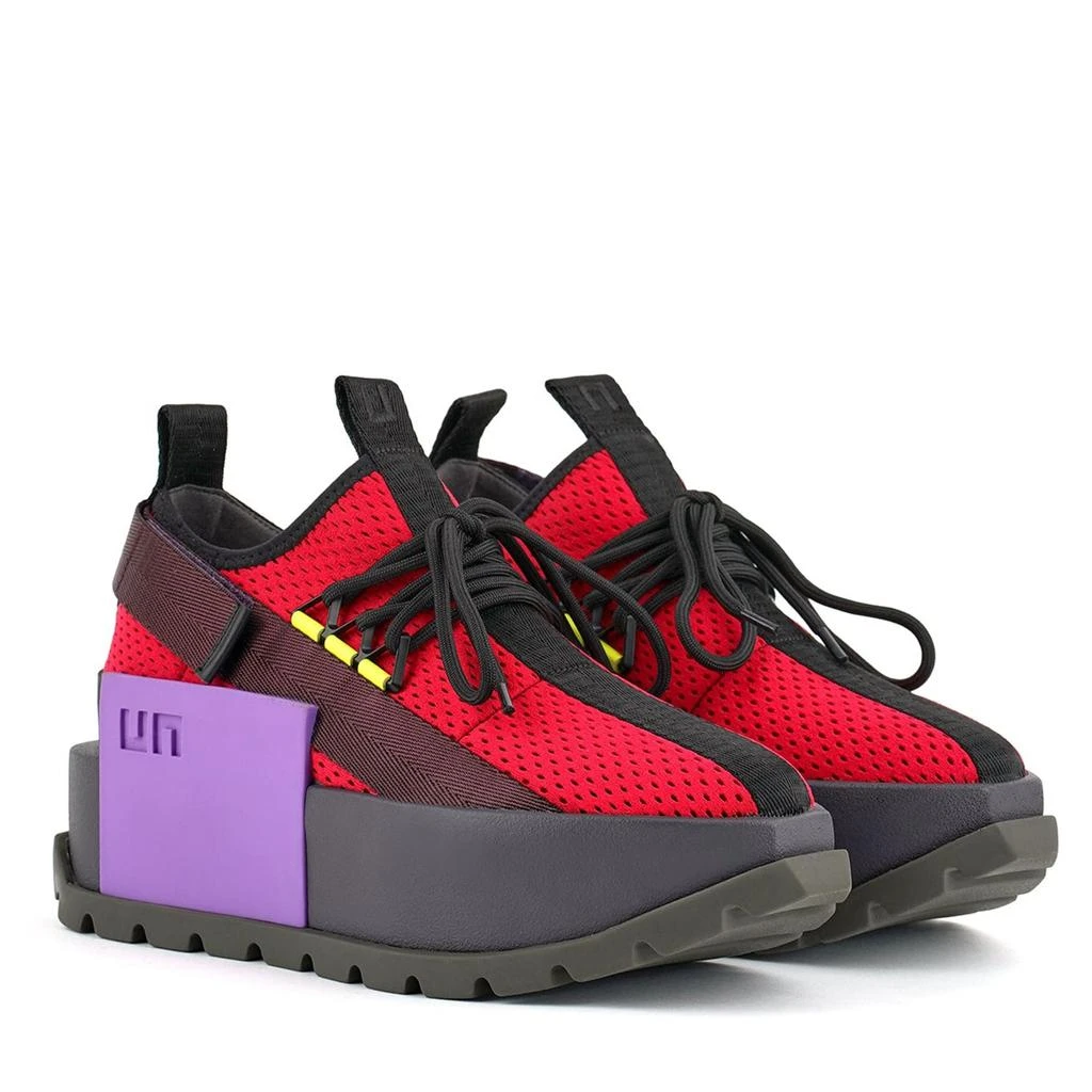 United Nude Roko Space 5