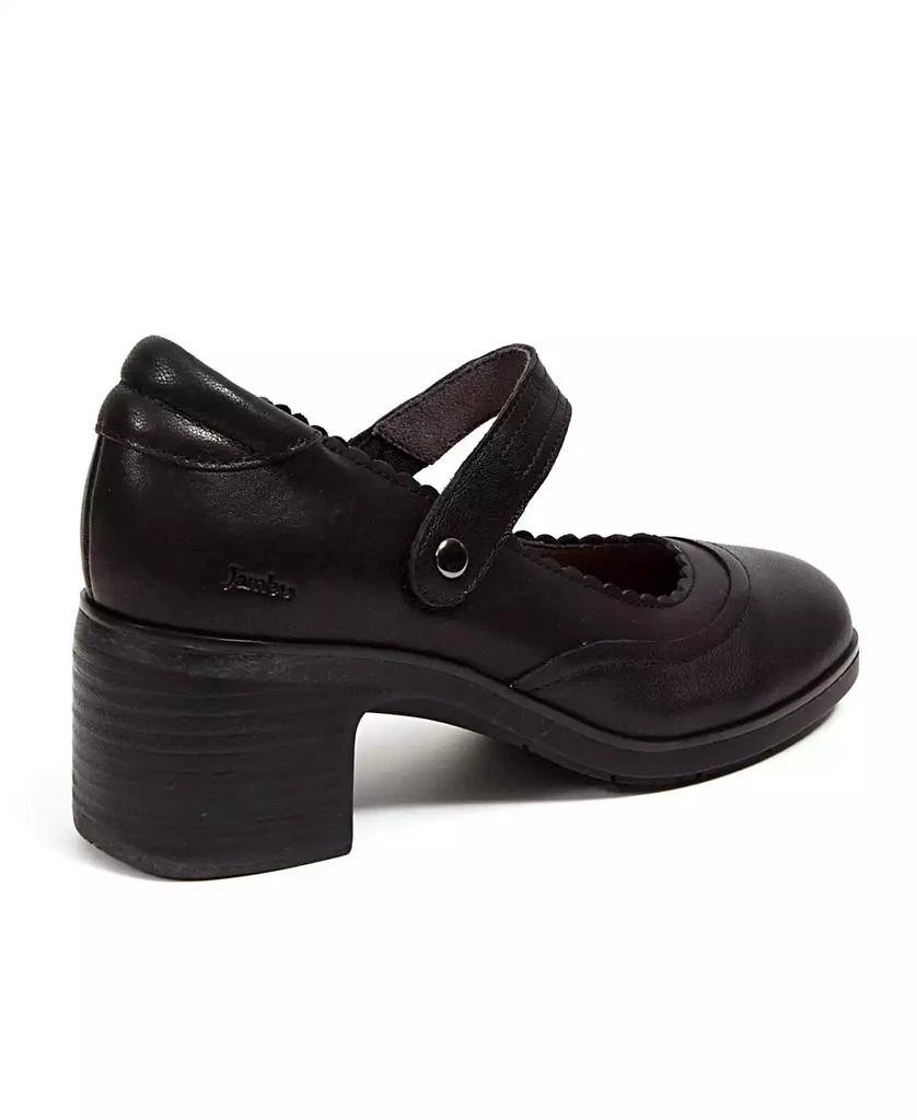 Jambu Women's Vanessa Pumps 5