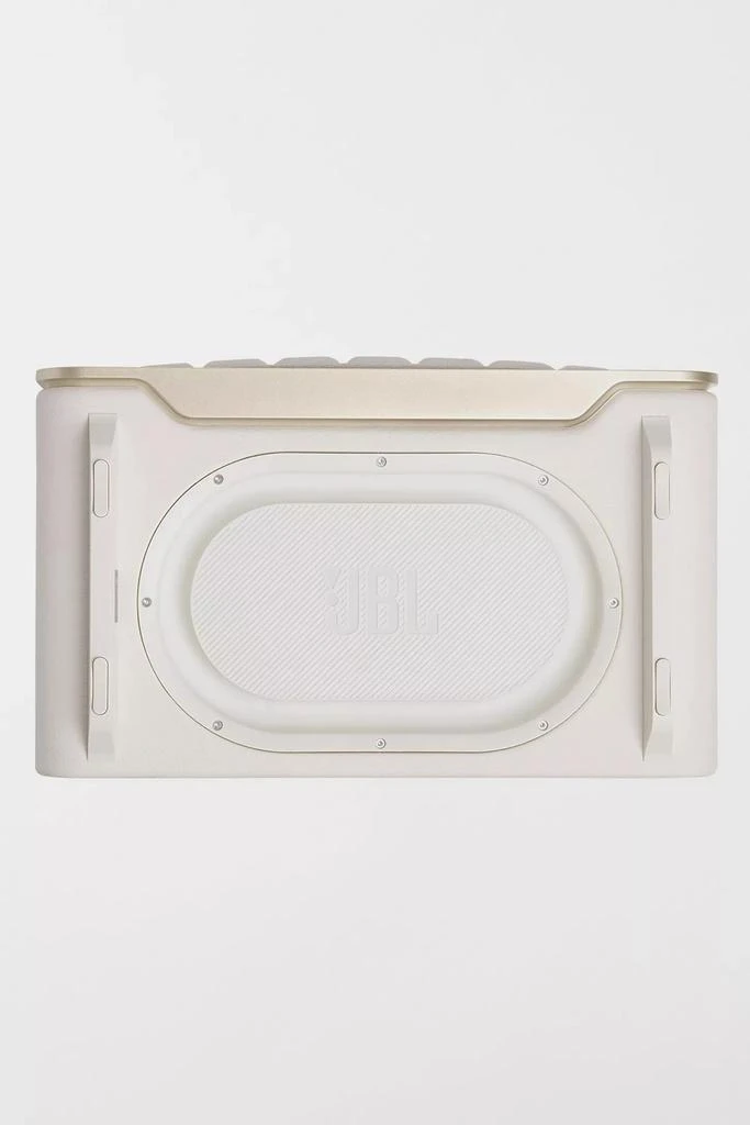 JBL JBL Authentics 200 Wireless Bluetooth Speaker 5