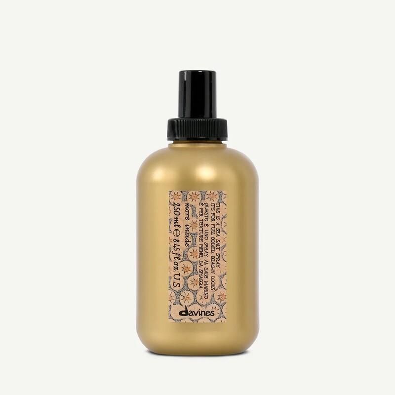 Davines Davines - Sea Salt Spray (250ml)