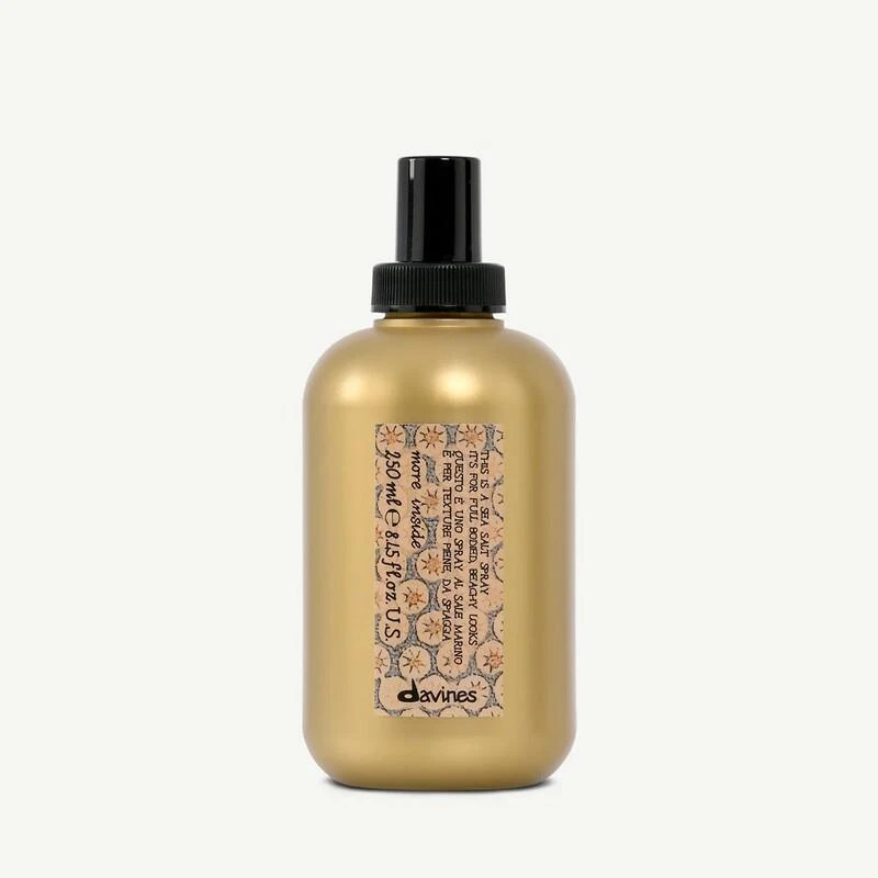 Davines Davines - Sea Salt Spray (250ml) 1