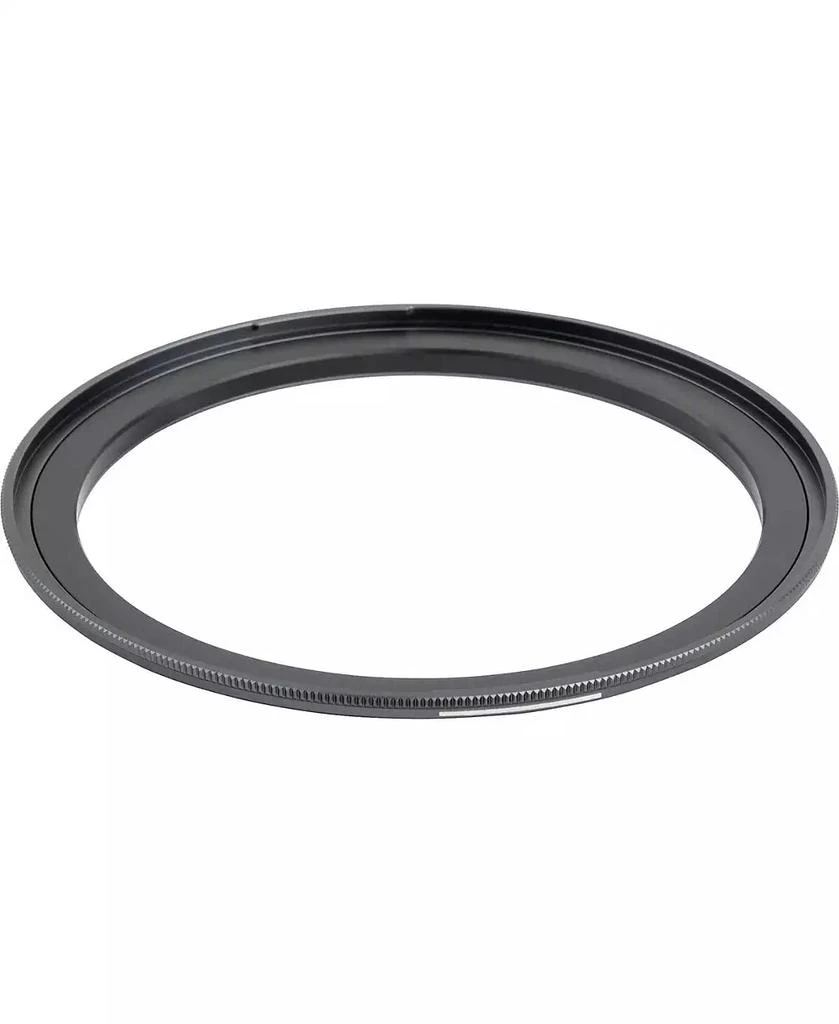 NiSi JetMag Pro 72mm-82MAG Magnetic Adaptor Kit (72mm-82MAG Magnetic Adaptor Ring + Magnetic Front Cap) 6