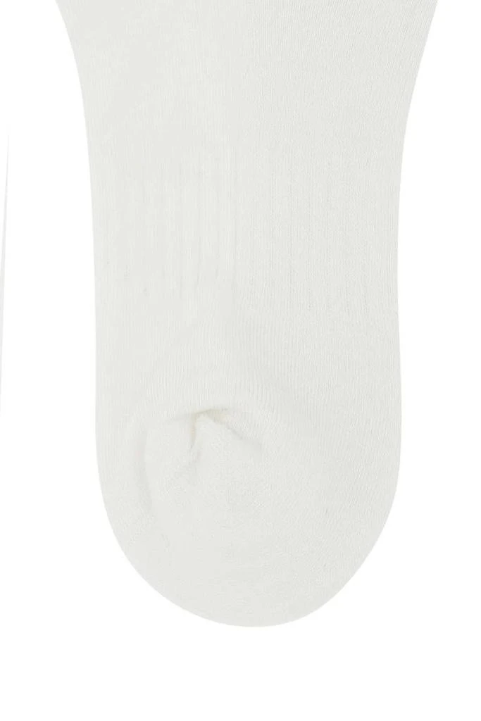 Burberry Burberry Socks 2