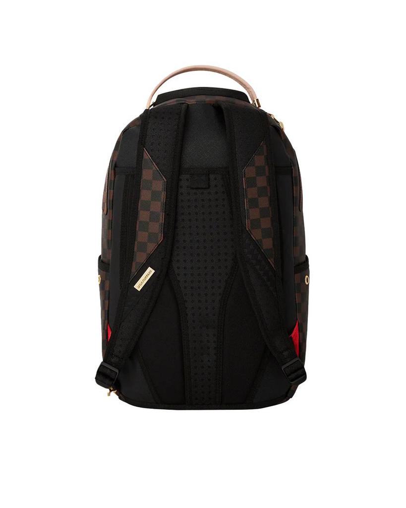 SprayGround unisex single shoulder bag Sprayground