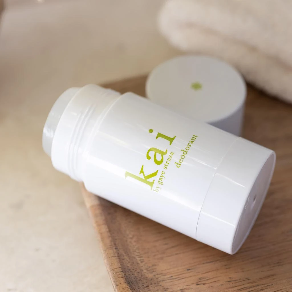 kai kai Deodorant 4