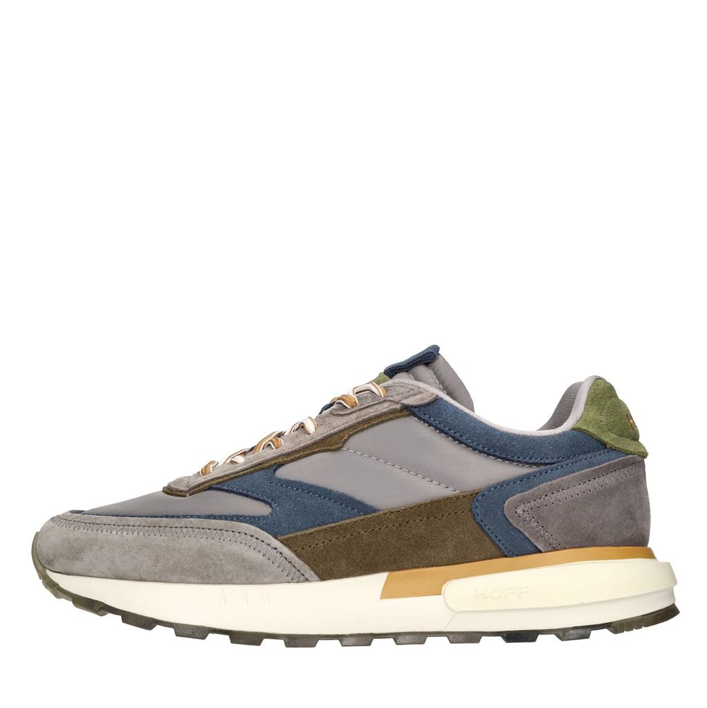 Hoff HOFF Sneakers MultiColour