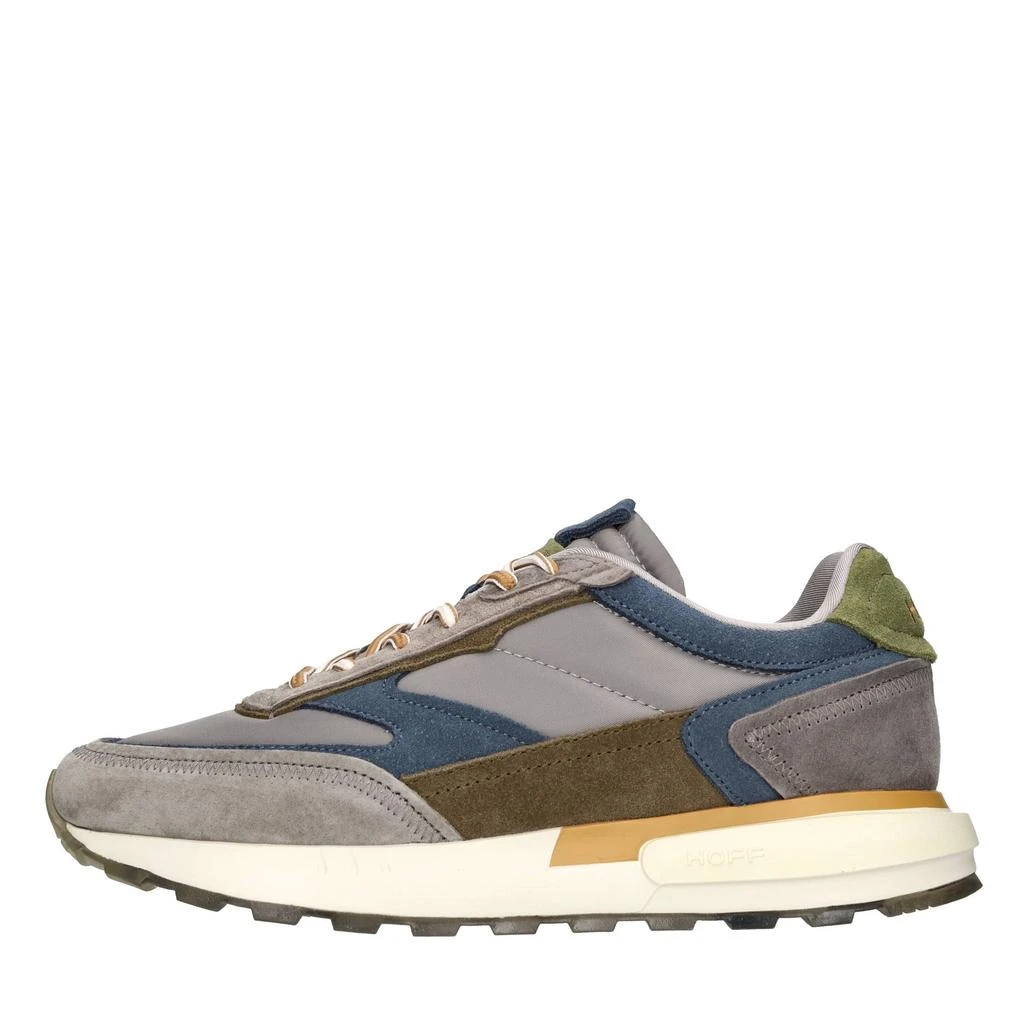 Hoff HOFF Sneakers MultiColour 1