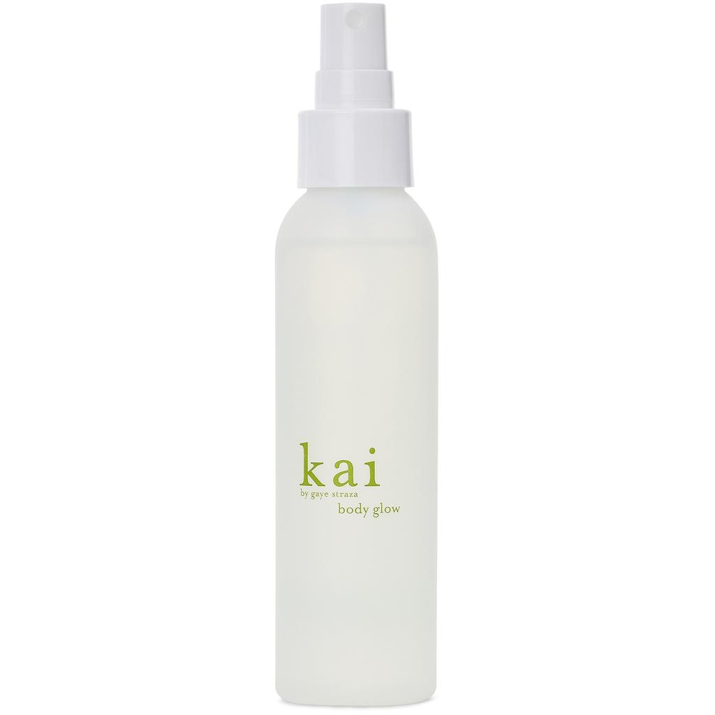 kai kai Body Glow