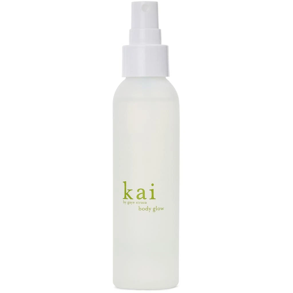 kai kai Body Glow 1