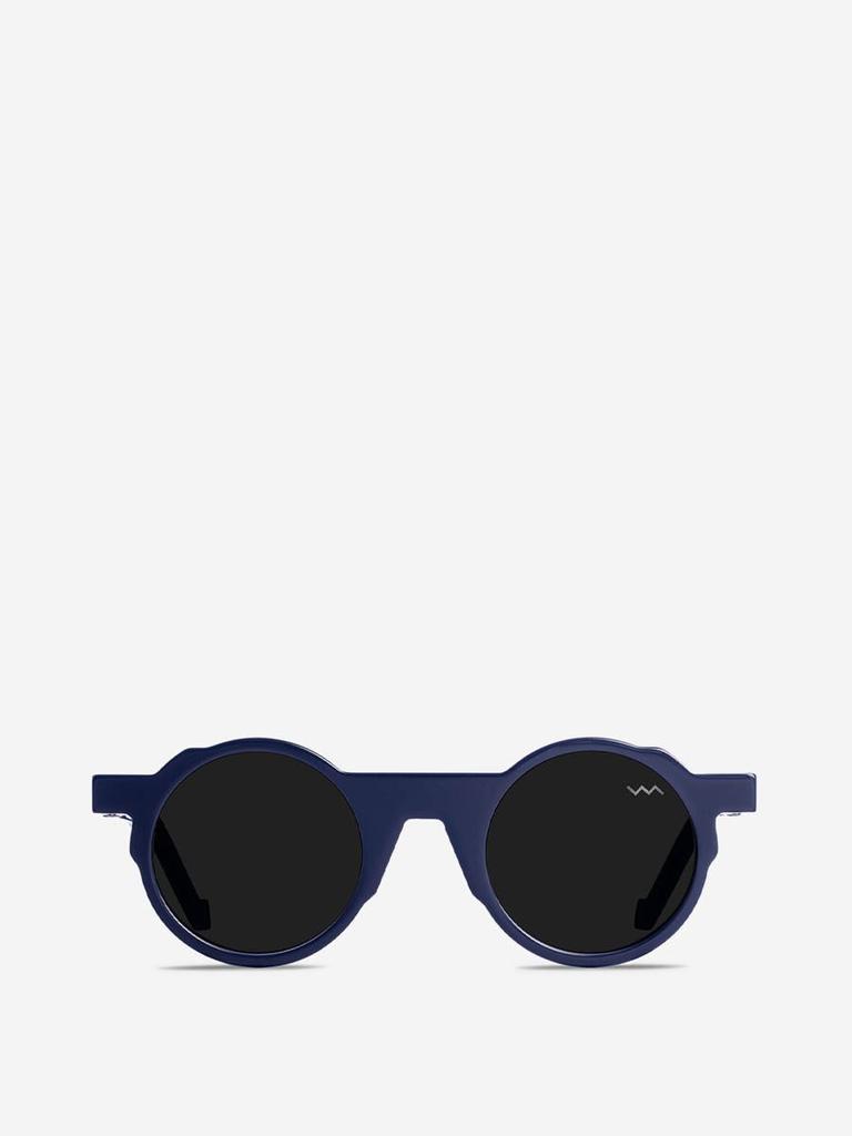 Vava Eyewear Vava Eyewear Sunglasses Bl0002