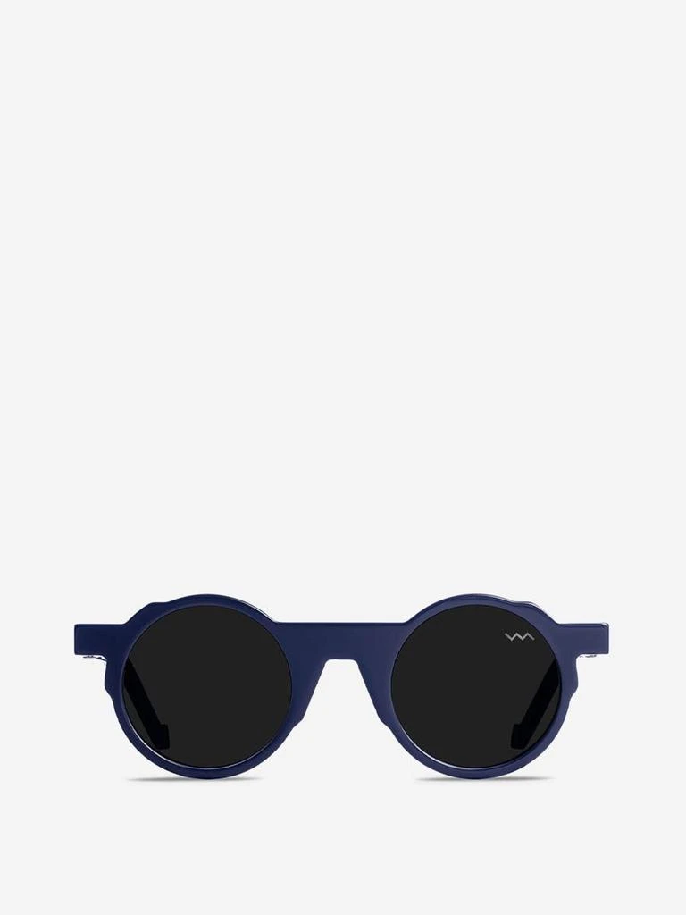 Vava Eyewear Vava Eyewear Sunglasses Bl0002 1