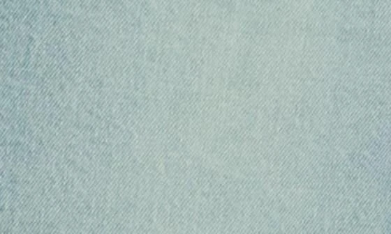 AG Everett Slim Straight Leg Jeans 4