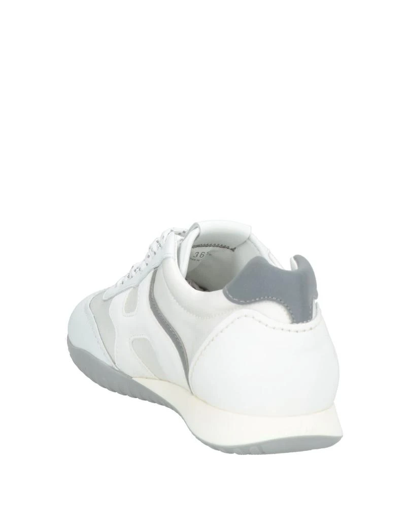 hogan Sneakers 3