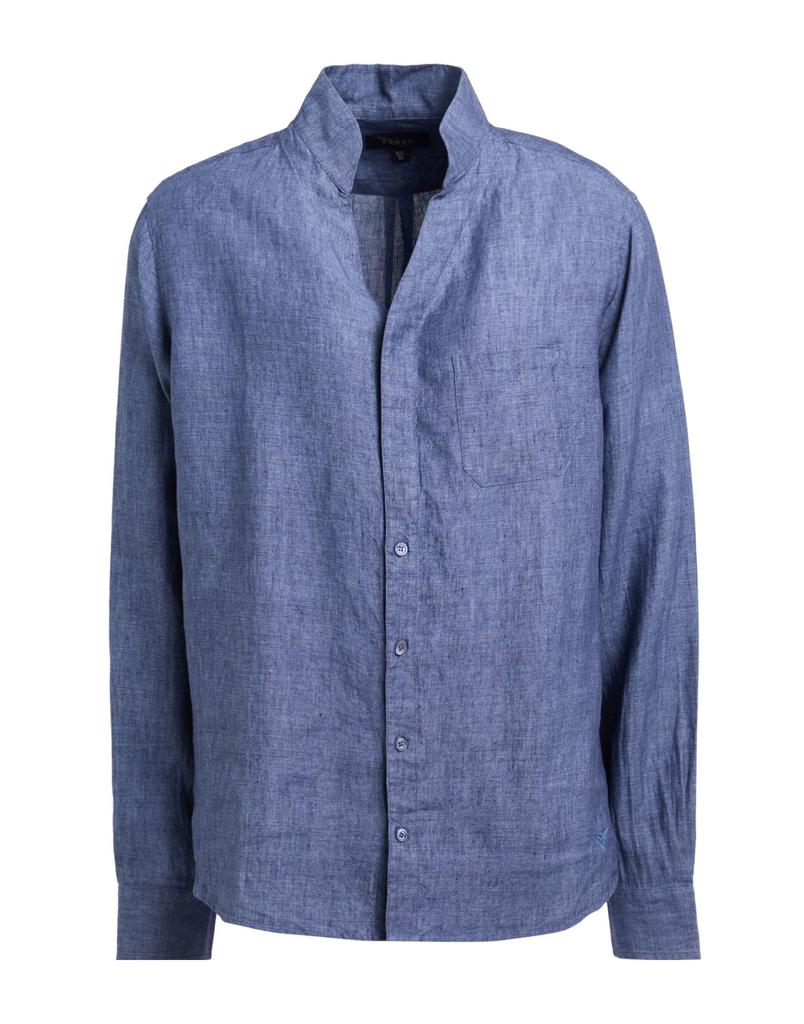 Sease Linen shirt