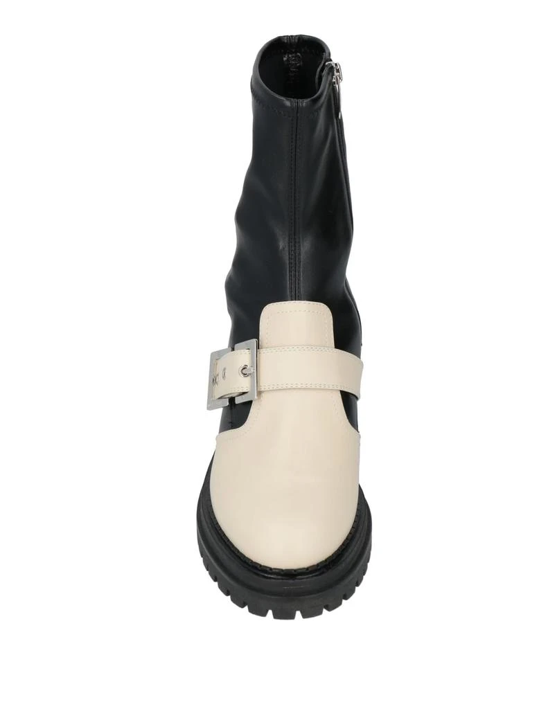 Sergio Rossi Ankle boot 4