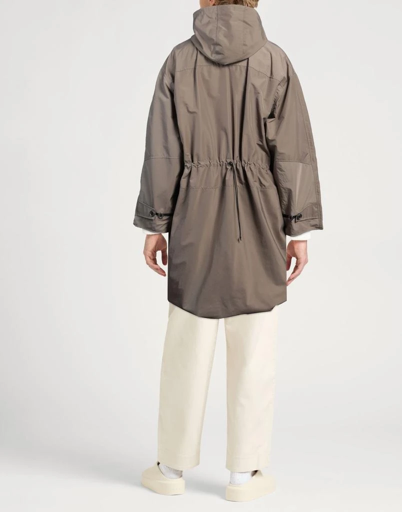 Our Legacy Full-length jacket 3