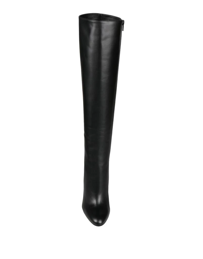 Yves Saint Laurent Boots 4