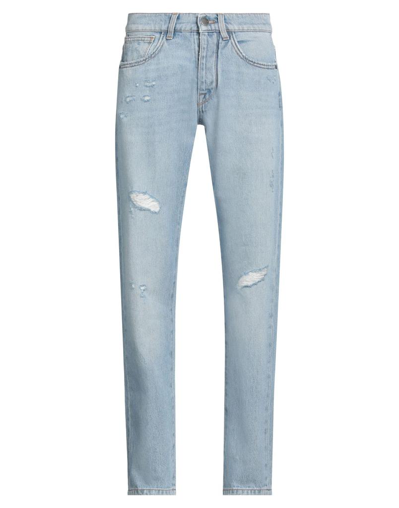 Reign Denim pants