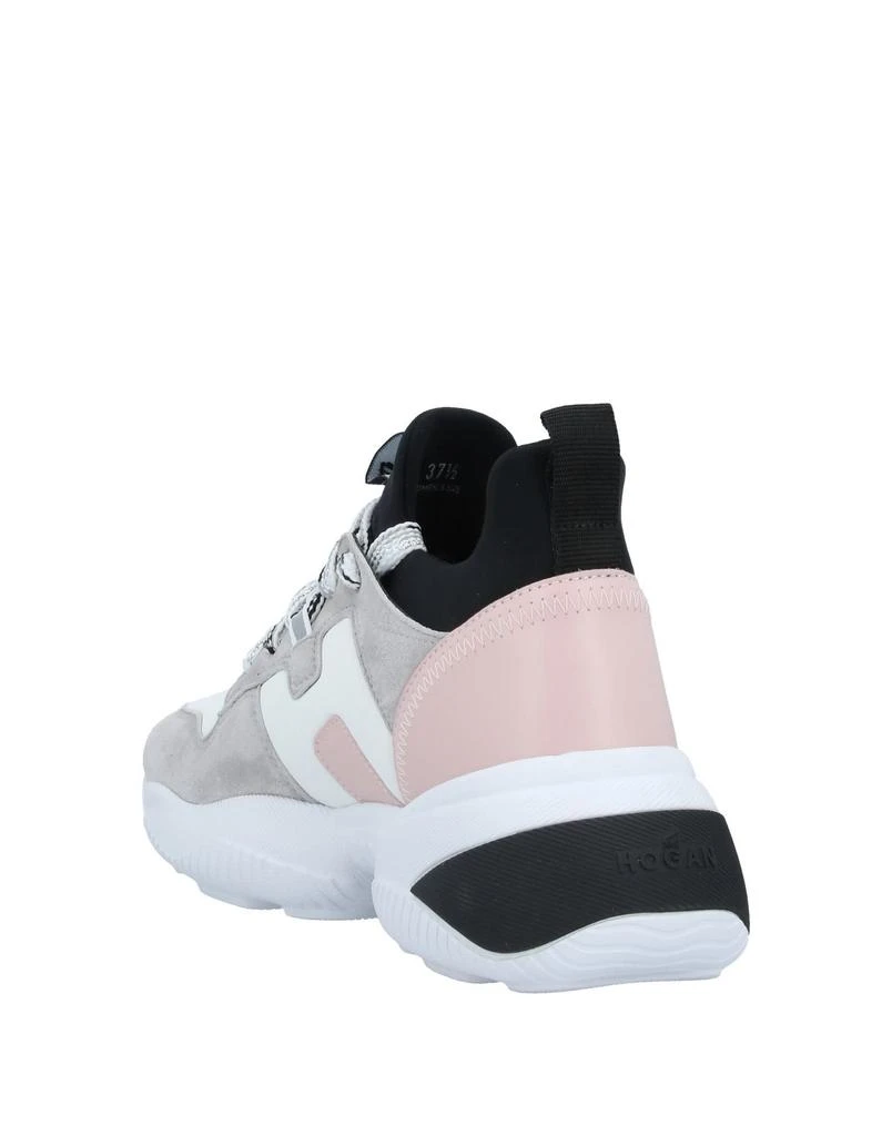 hogan Sneakers 3