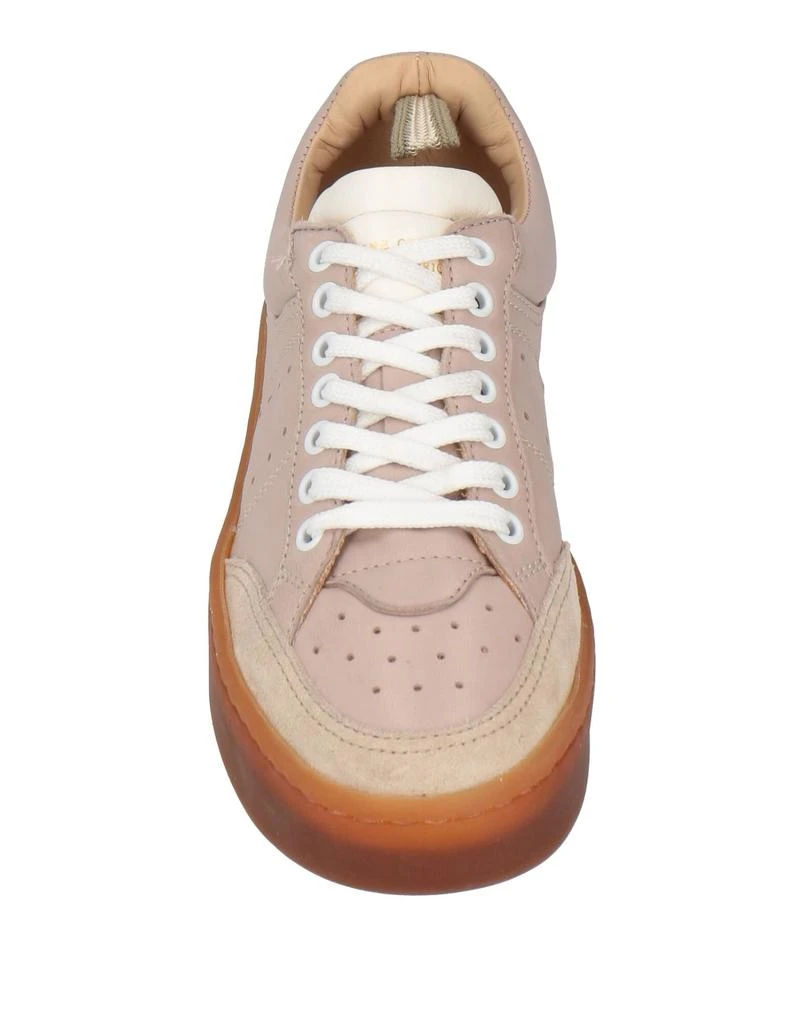 OFFICINE CREATIVE ITALIA Sneakers 4