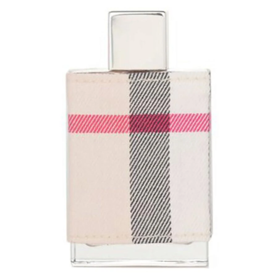 Burberry Burberry London Ladies EDP 3