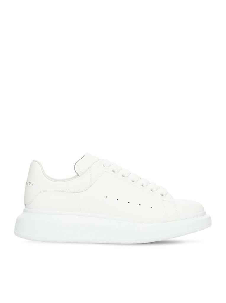 Mcqueen Mcqueen Sneakers Shoes