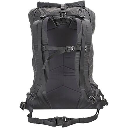 Granite Gear Scurry 24L Daypack