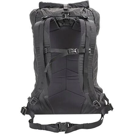 Granite Gear Scurry 24L Daypack 2