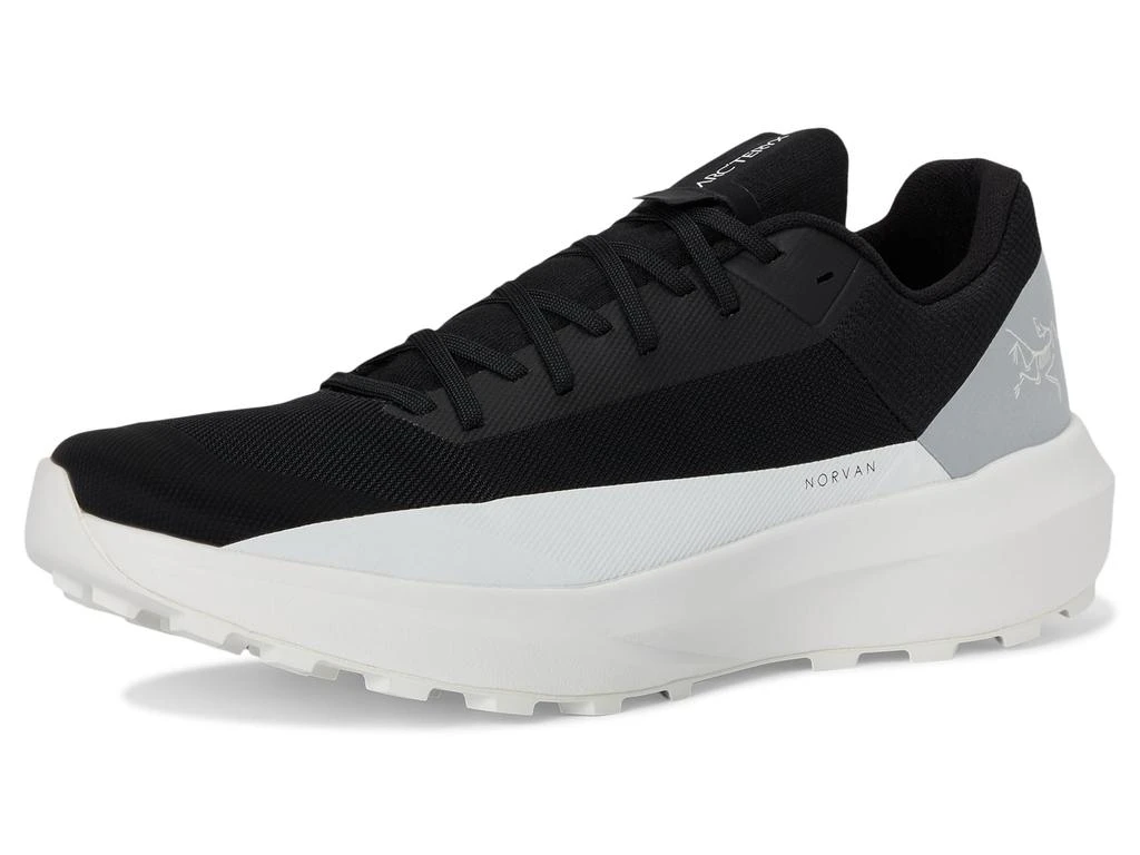 Arc
teryx Norvan LD 4 7