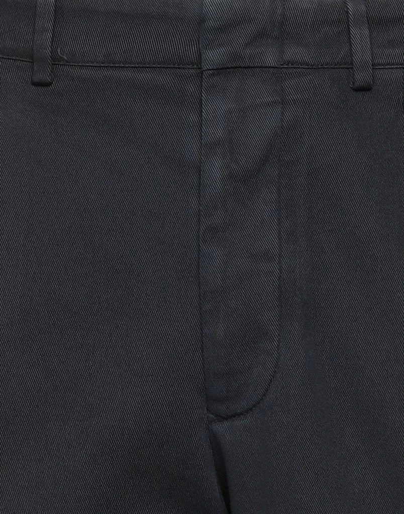 THE GIGI Casual pants 4