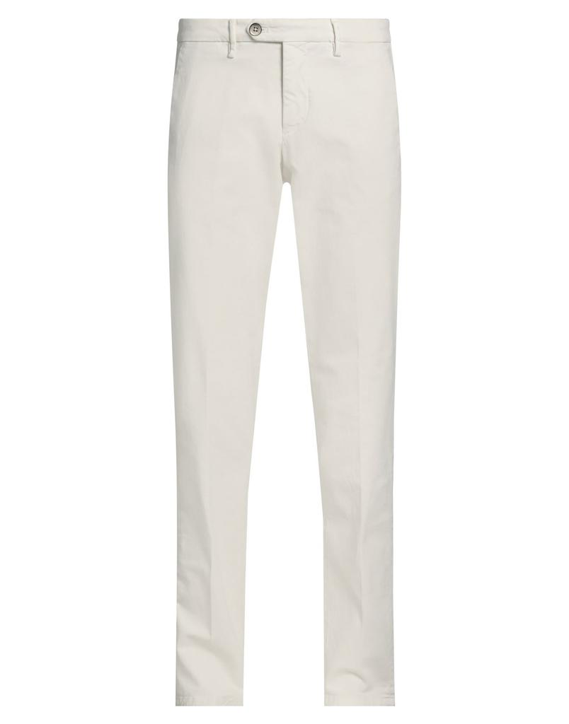 MICHAEL COAL Casual pants