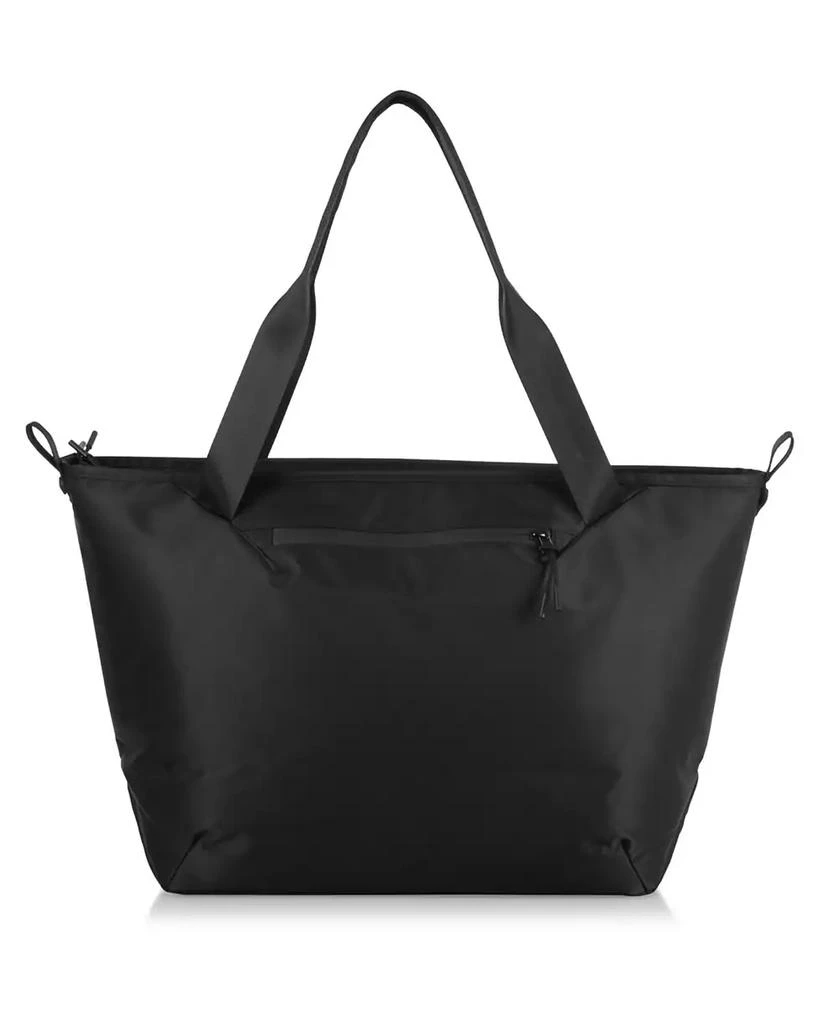 ONIVA Disney Mickey Mouse 30 Liter Tarana Cooler Tote Bag 3
