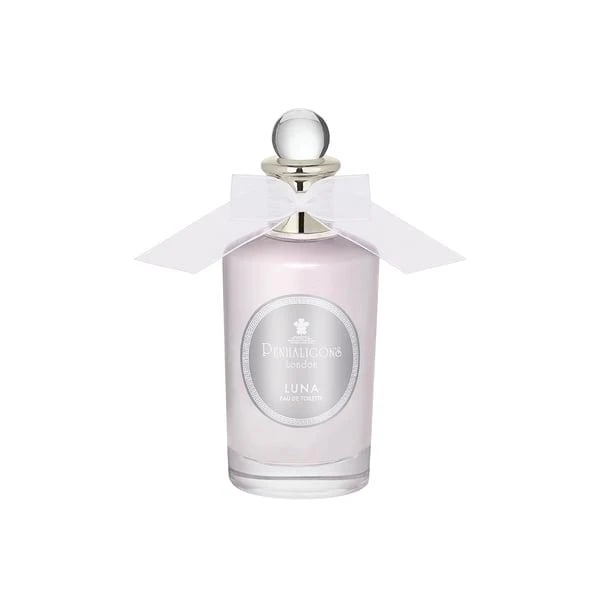 Penhaligon's Luna eau de toilette 1