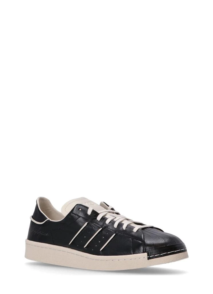 Y-3 Y-3 Superstar 3