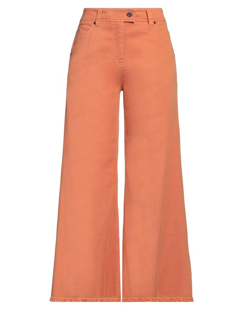 TRUE ROYAL Casual pants