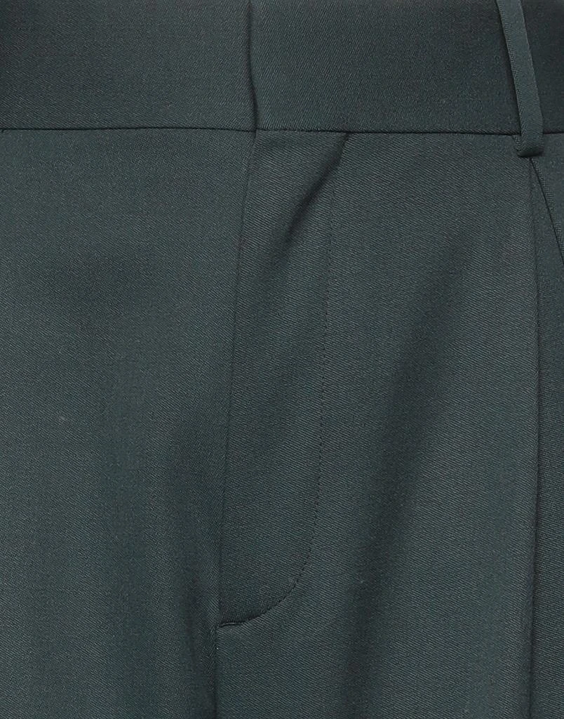 Bottega Veneta Casual pants 4