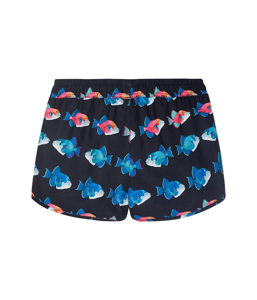 reima Shorts Nauru (Toddler/Little Kids/Big Kids) 2