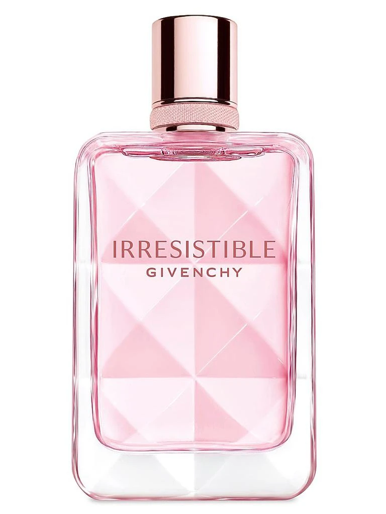 Givenchy Irresistible Very Floral Eau de Parfum 1