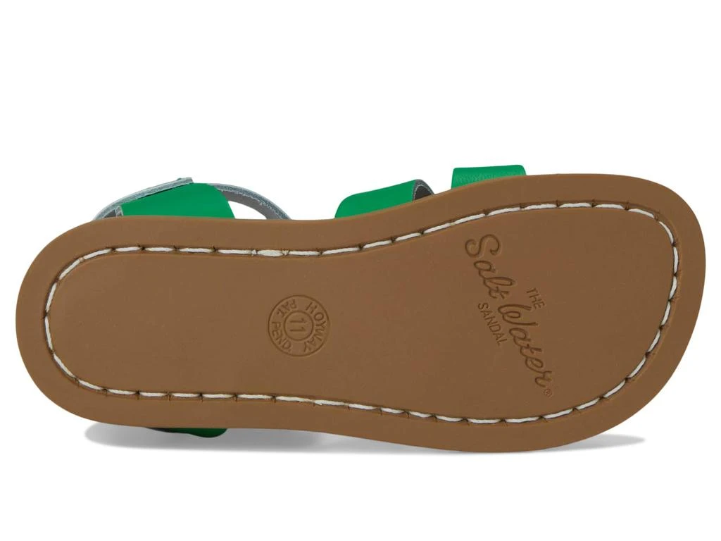 Salt Water Sandal by Hoy Shoes Salt Water Original Sandals (Little Kid) 3
