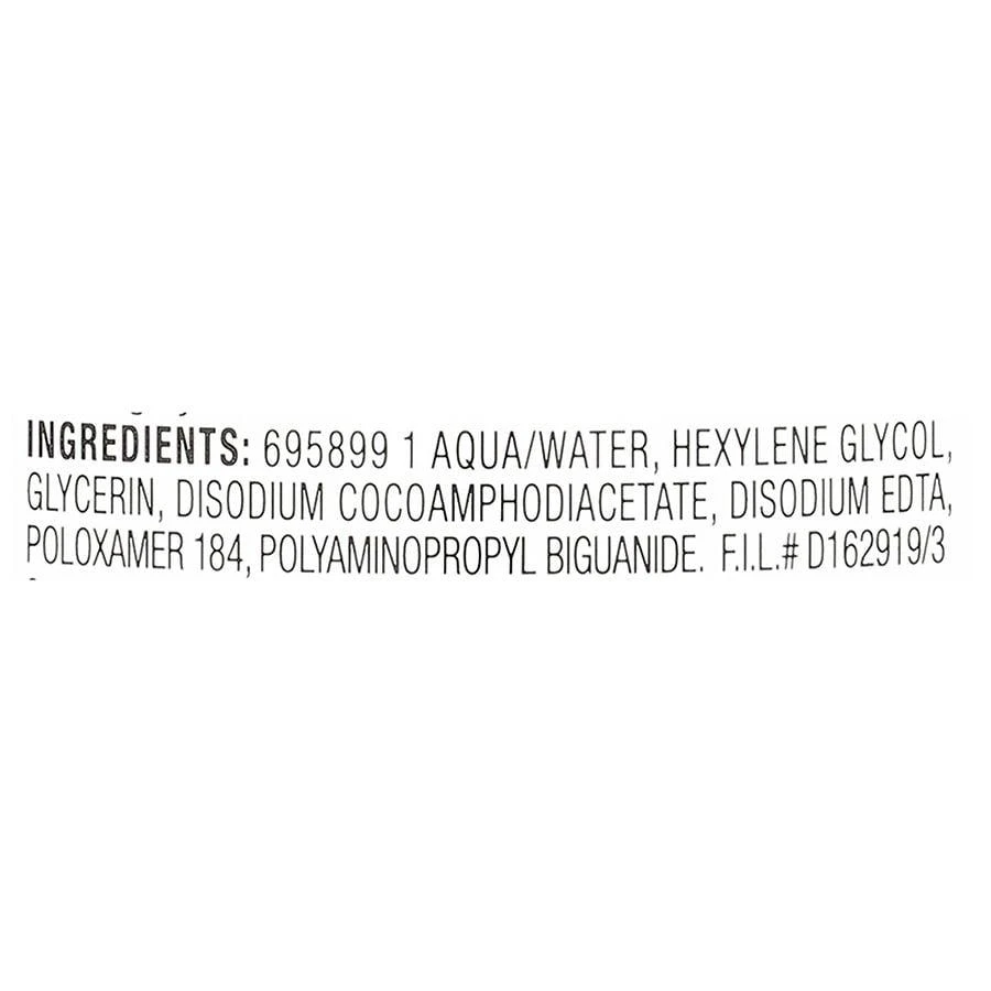 SkinActive Micellar Cleansing Water Cleanser & Makeup Remover, For All Skin Types 4